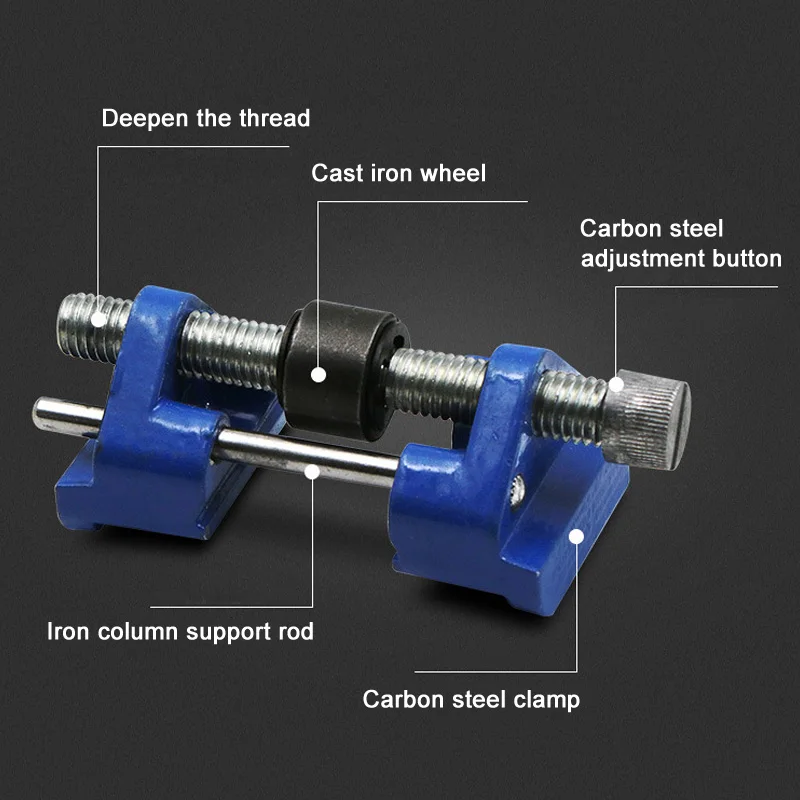 Инструкция фиксированный угол держатель Hone резак точилка для древесины стамески