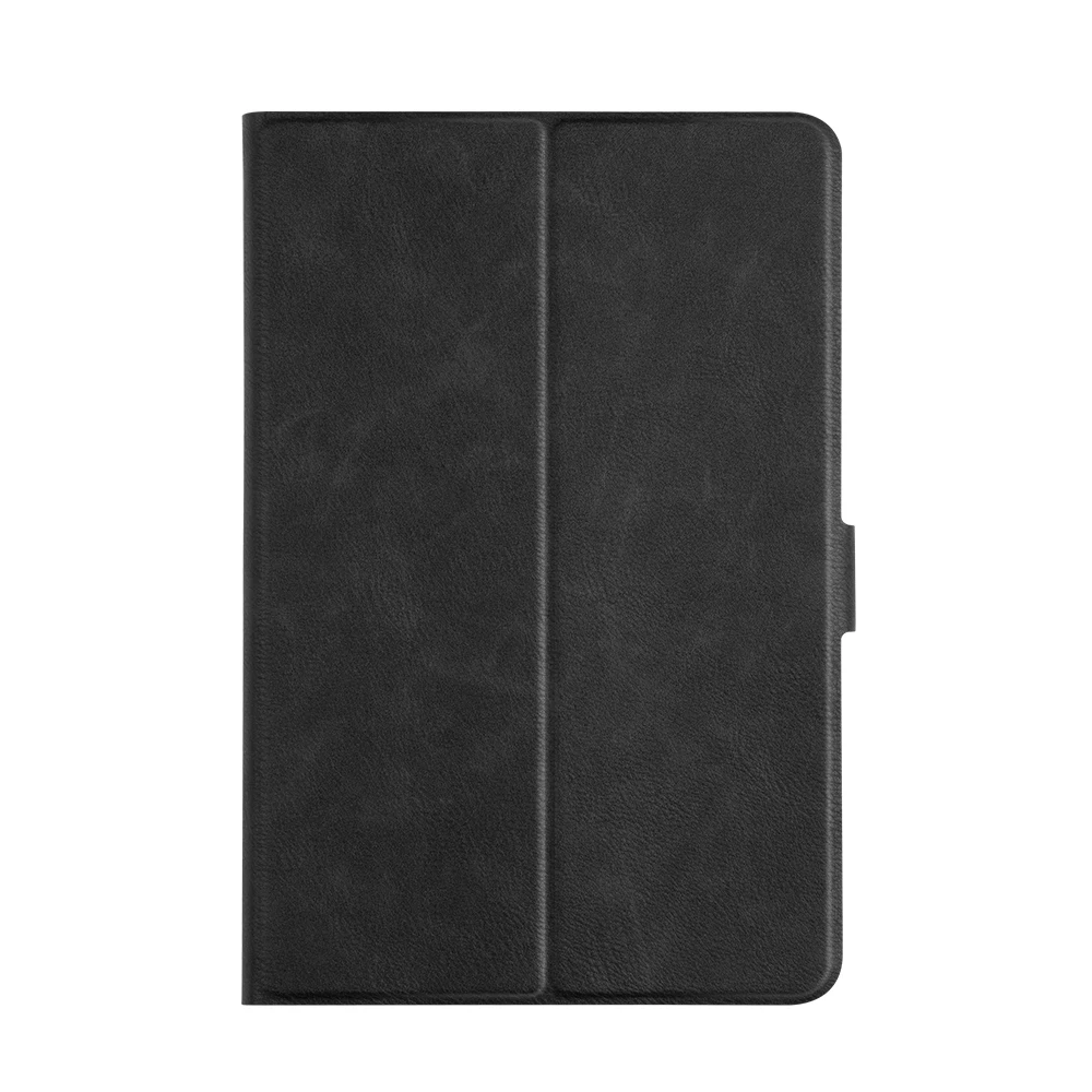 Из искусственной кожи чехол для huawei MediaPad T5 AGS2 W09/L09/L03/W19 фундамент крышка Mediapad 10 +