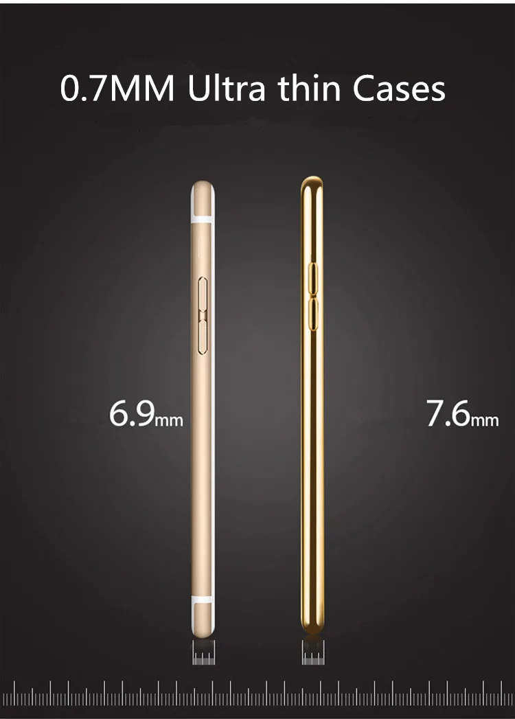 ZUCZUG чехол для OPPO R7 A33 R9 Королевский роскошный стиль металлизированный