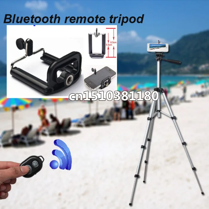 Гибкая цифровая камера фотографическое оборудование портативный WT3110A Bluetooth
