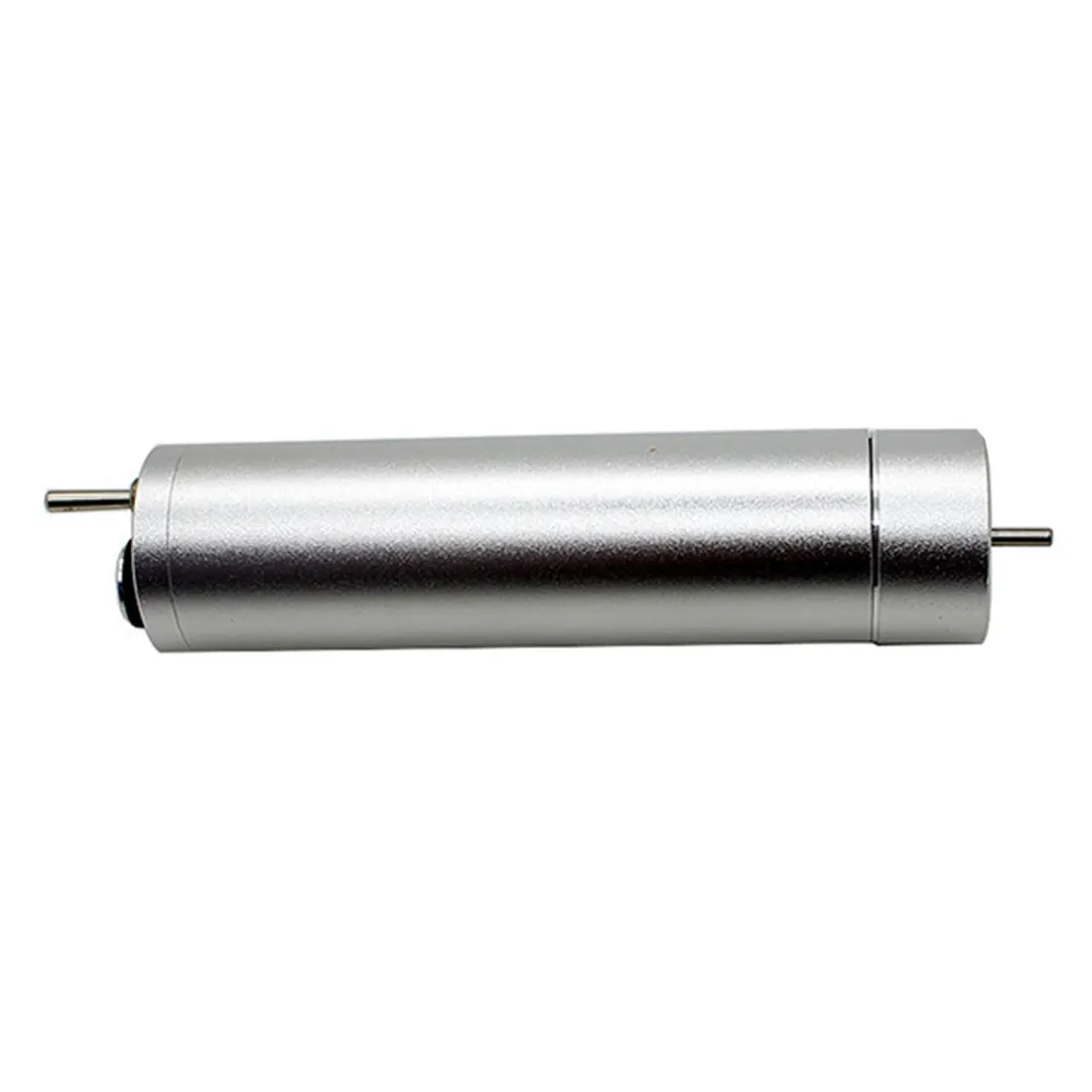 DC 5V DIY мини микро маленькая электрическая алюминиевая ручная дрель для двигателя