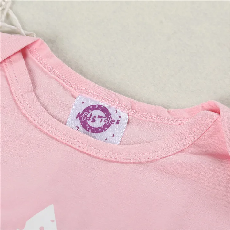 3 шт.! звезда pattern Новорожденного мальчиков осень набор новорожденных девочек