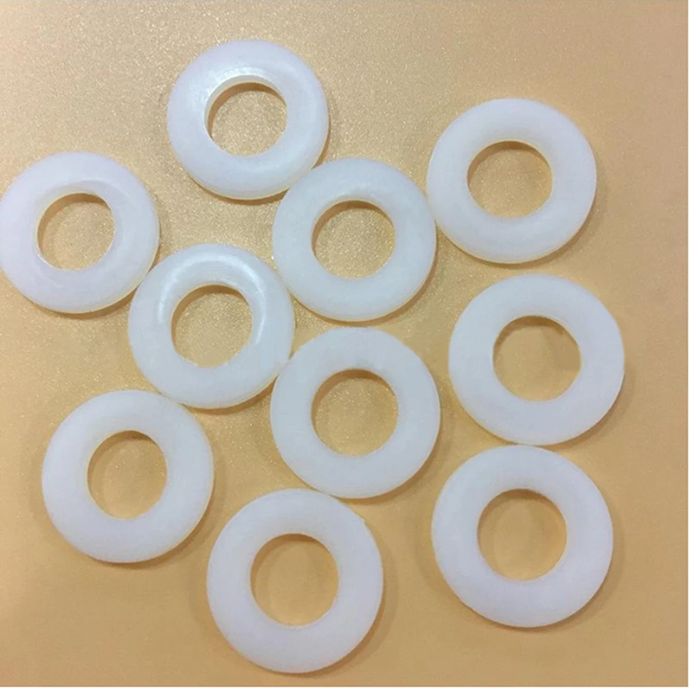 5 штук шайба для охлаждения охлаждающей соды