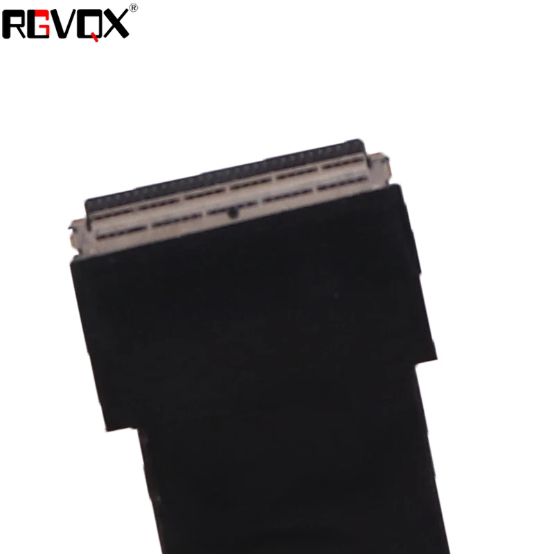 Новый ЖК кабель для ноутбука ASUS GL552VW GL552JX ZX50J интерфейс материнской платы 30Pin