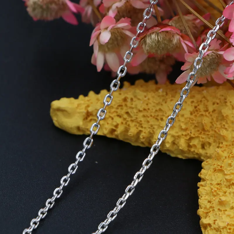 Натуральная австрийского хрусталя Крылья Ангела звено цепи бабочка фея кулон