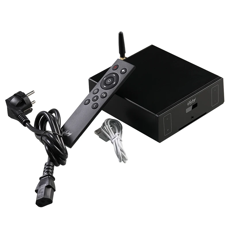 Sabaj D4 HIFI портативный ЦАП и усилитель для наушников DSD512 PCM768 BT4.2 Версия Поддержка Bluetooth оптический коаксиальный USB вход