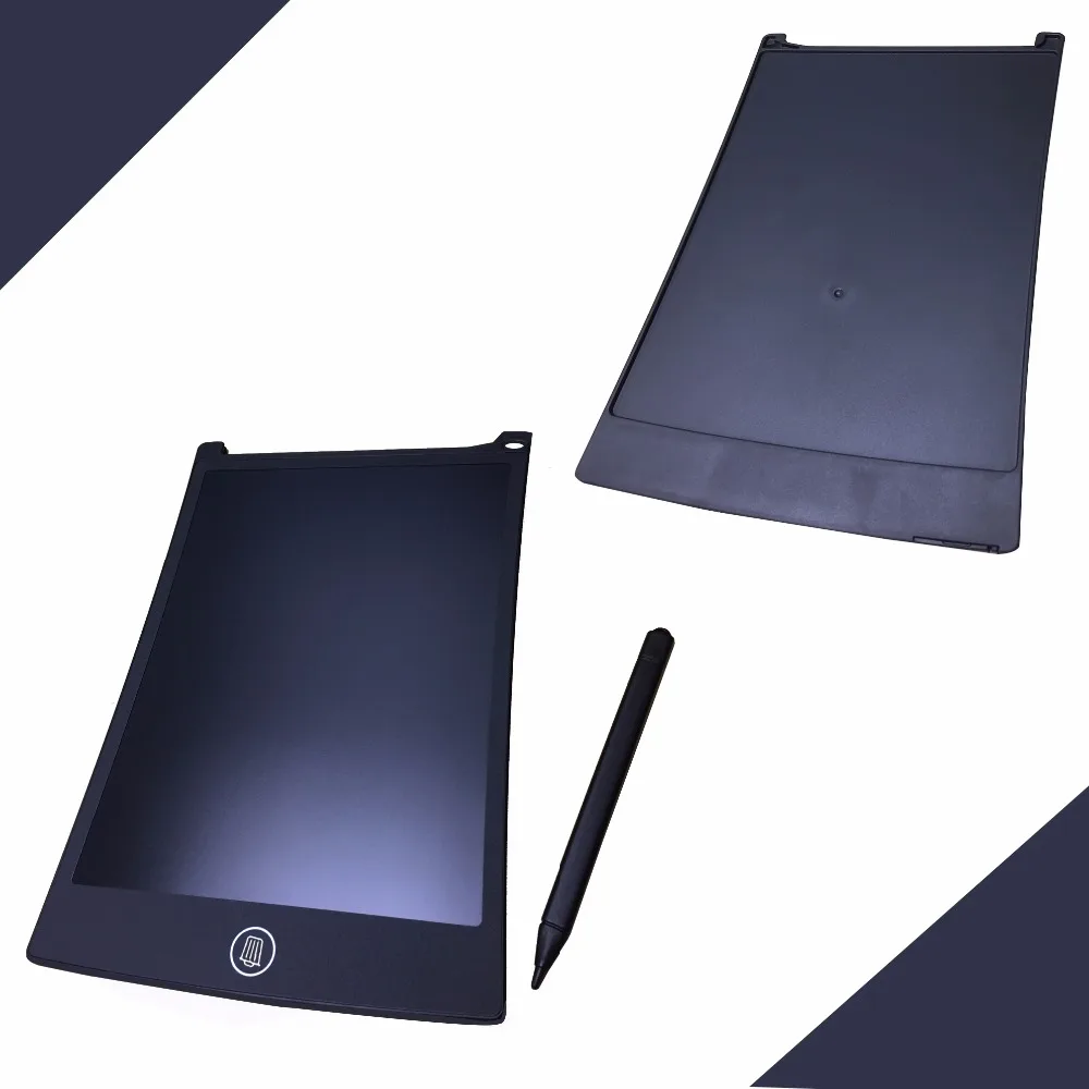 Newyes8.5 &quotЦифровой eWriter Электронный Рисунок Графика Доска Блокнот ЖК-Планшет для