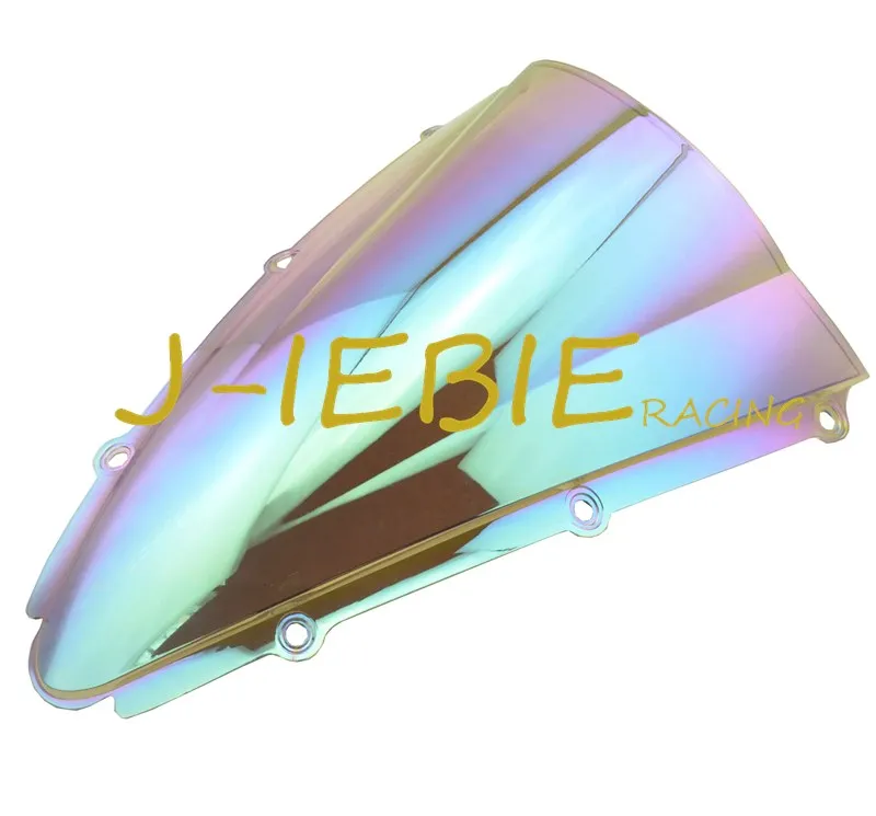 Новое ветровое стекло для Yamaha YZF R1 2000 2001|windscreen windshield|windshield windscreenyamaha r1 screen |