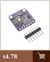 TDA7492P 50 Вт+ 50 Вт Цифровой усилитель плата CSP8635 Bluetooth 4,0 чип BT аудио приемник усилитель плата Модуль Запчасти
