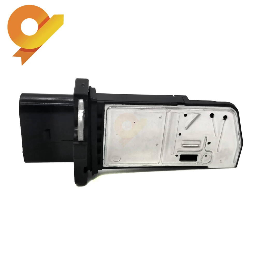 AFH70-46 059906461 K массового расхода воздуха МАФ Сенсор для AUDI A6 Avant 4F2 4F5 4FH C6 2.7TDI 3.0TDI quattro CDYB BPP CANB летние шорты яркого BMK ASB