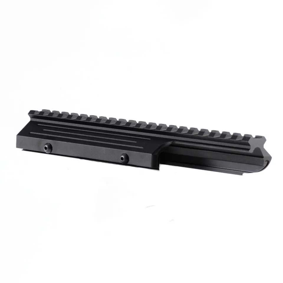 Tacticle FN FAL прицела Пикатинни низкий профиль для FN FAL винтовки серии