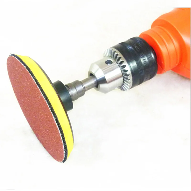 насадки наждачные 10/10/3 dremel. шлифовка дрелью. шлифовальные насадки для бормашины. насадки на дремель 4000 для дерева. шлифовочный инструмент.