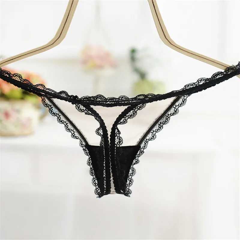 Эротические костюмы искусственное летнее сексуальное женское белье черный