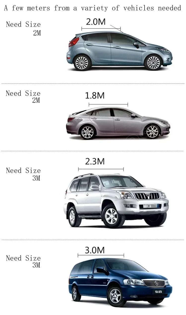 6 м x 50 см глянцевая пленка на крышу автомобиля черная для автомобильного