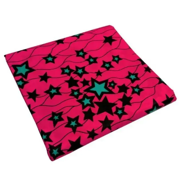 Восковая ткань для одежды LB1 6 ярдов/УП.|super wax|wax superafrican super wax |