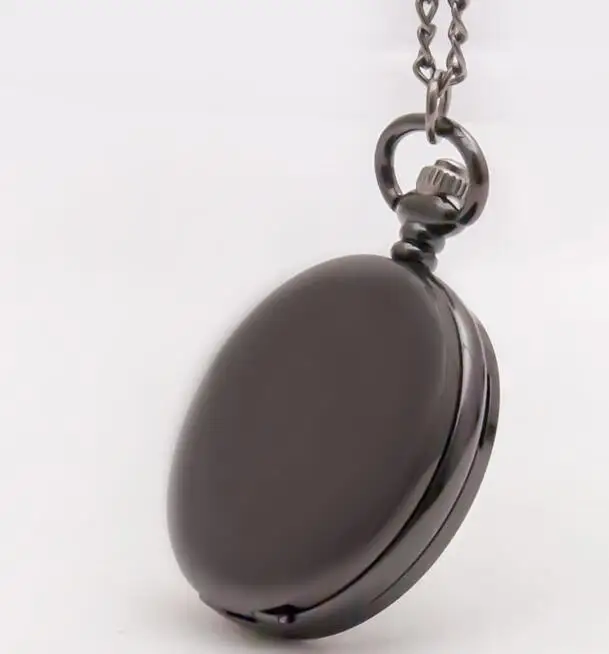 Оптовая продажа модные золотые серебряные черные римские цифры с черным лицом