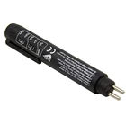 Тестер для проверки качества масла, Универсальный Автомобильный цифровой тестер тормозной жидкости для BMW 1, 2, 3, 4, 5, 6, 7 серии X1, X3, X4, X5, X6, E60, E90, F07, F09, F10