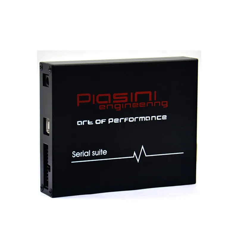 Новейшая PIASINI V4.3 MASTER полная версия лучше чем V4.1 Piasini Engineering Serial Suit (JTAG BDM K line L RS232 CAN
