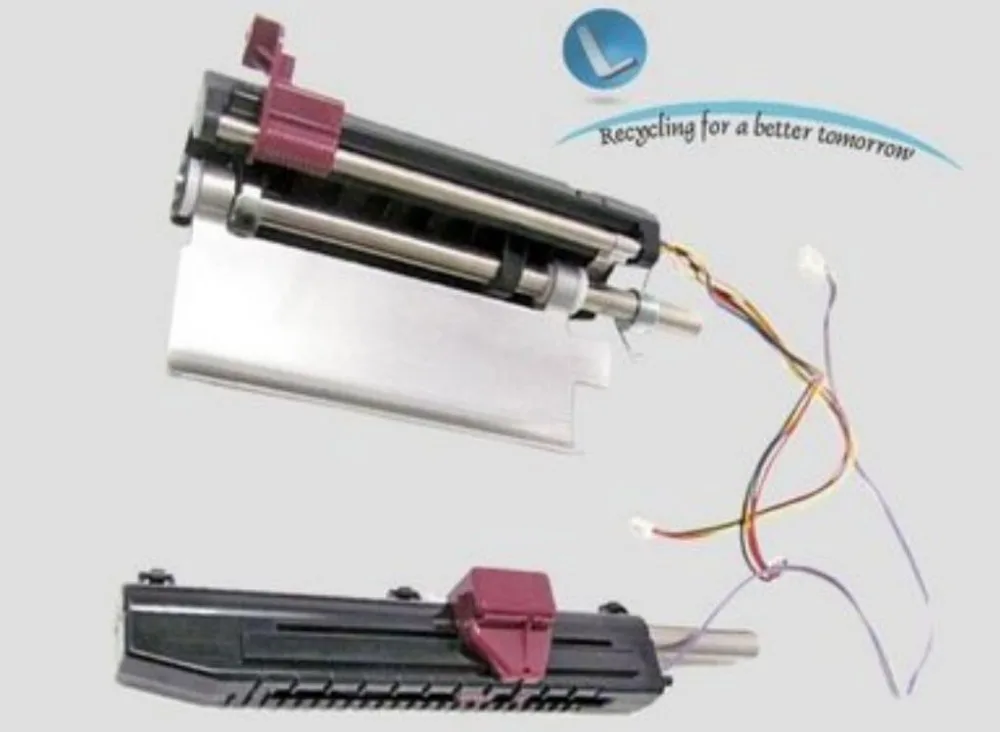 ДатчикмедиаΦ-P/N79848MAssy1шт