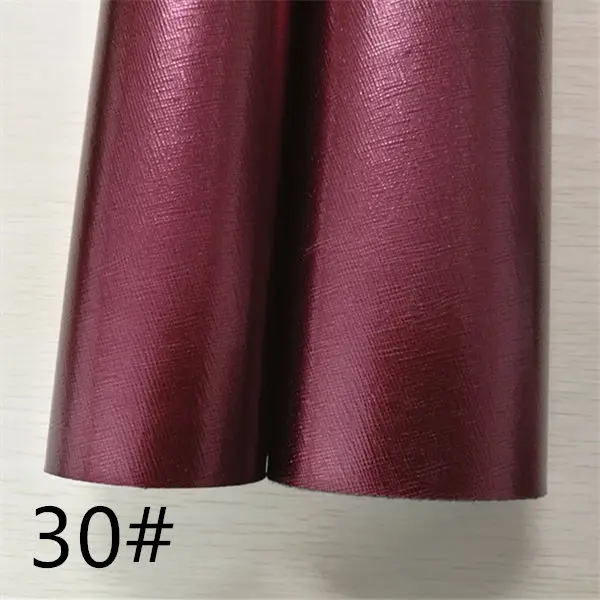 Free shipping 7.6*12inch synthetic leather fabric for DIY accessories | Дом и сад