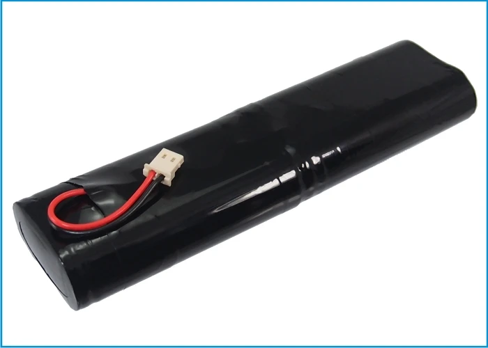 Cameron Sino для TOPCON 24 030001 01 EGP 0620 1 REV1 Hiper Ga Gb Lite Plus Pro L1 L18650 4TOP и т. д.|battery for|battery plusbatteries