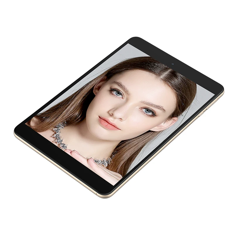 Оригинальный Teclast M89 планшетный ПК Android 7 0 MT8176 шестиядерный GPS 9 &quotIPS Retina экран 2048*1536
