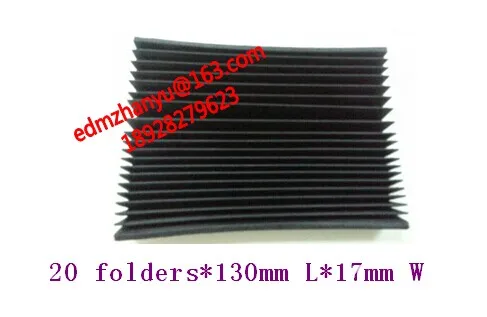 Орган пластина для DB703 сверление EDM/Обложка