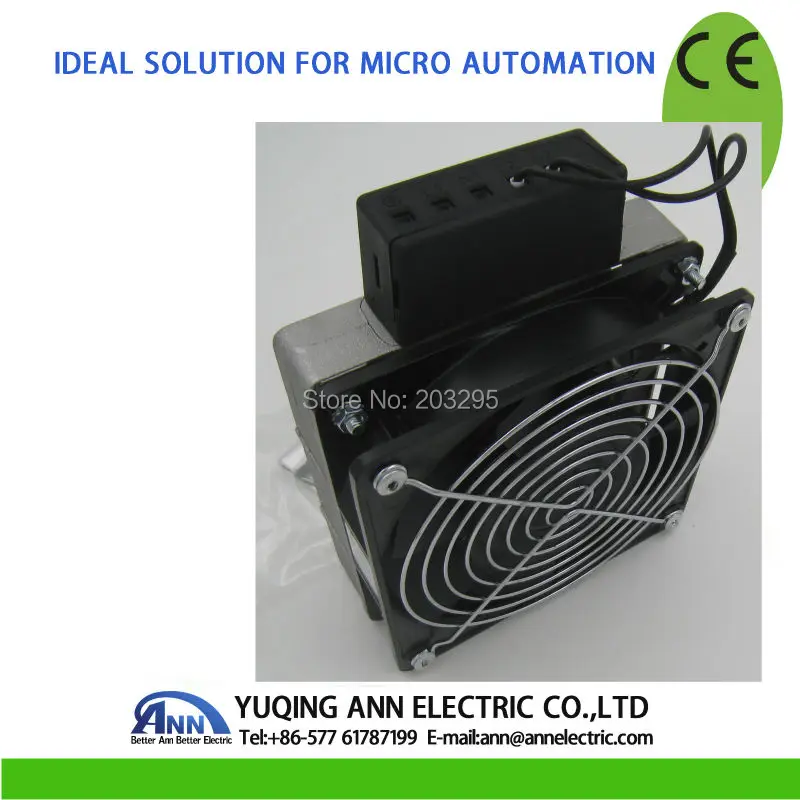 Тепловентилятор 300 Вт с вентилятором тепловентилятор|heater|heater heaterheater fan |