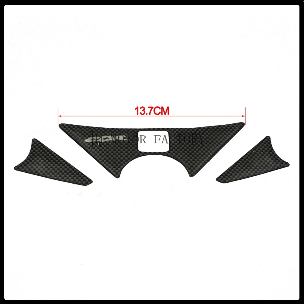 1 шт. тройные наклейки для мотоцикла Honda CBR250R 2011 2012 2013 SH 487|sticker for honda|honda cbr250r