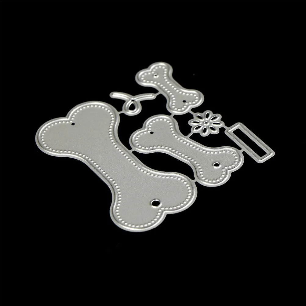 Декоративные карты для скрапбукинга металлические штампы тиснения трафареты