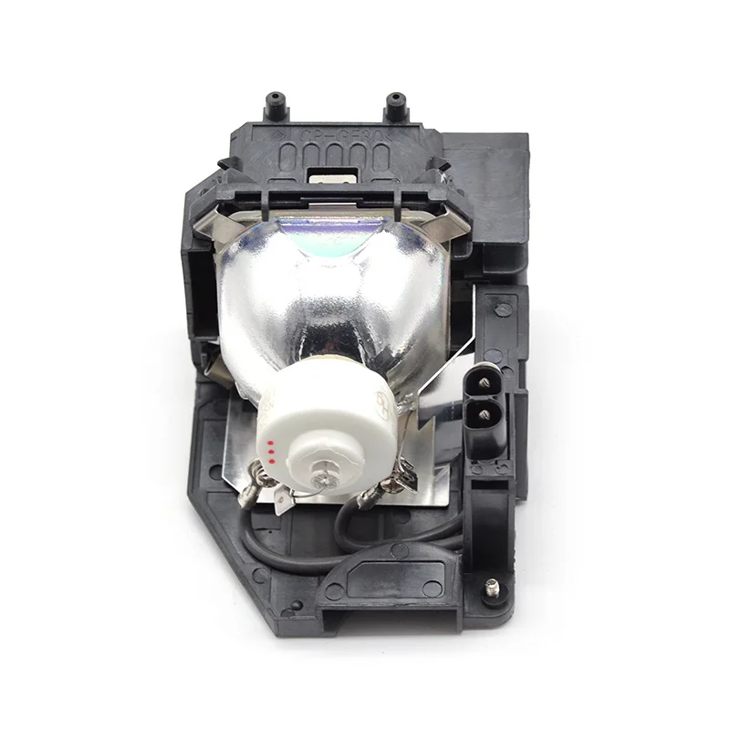 Лампа накаливания NP15LP для NEC M260X M260W M300X M300XG M311X M260XS M230X M271W M271X оригинальная лампа с