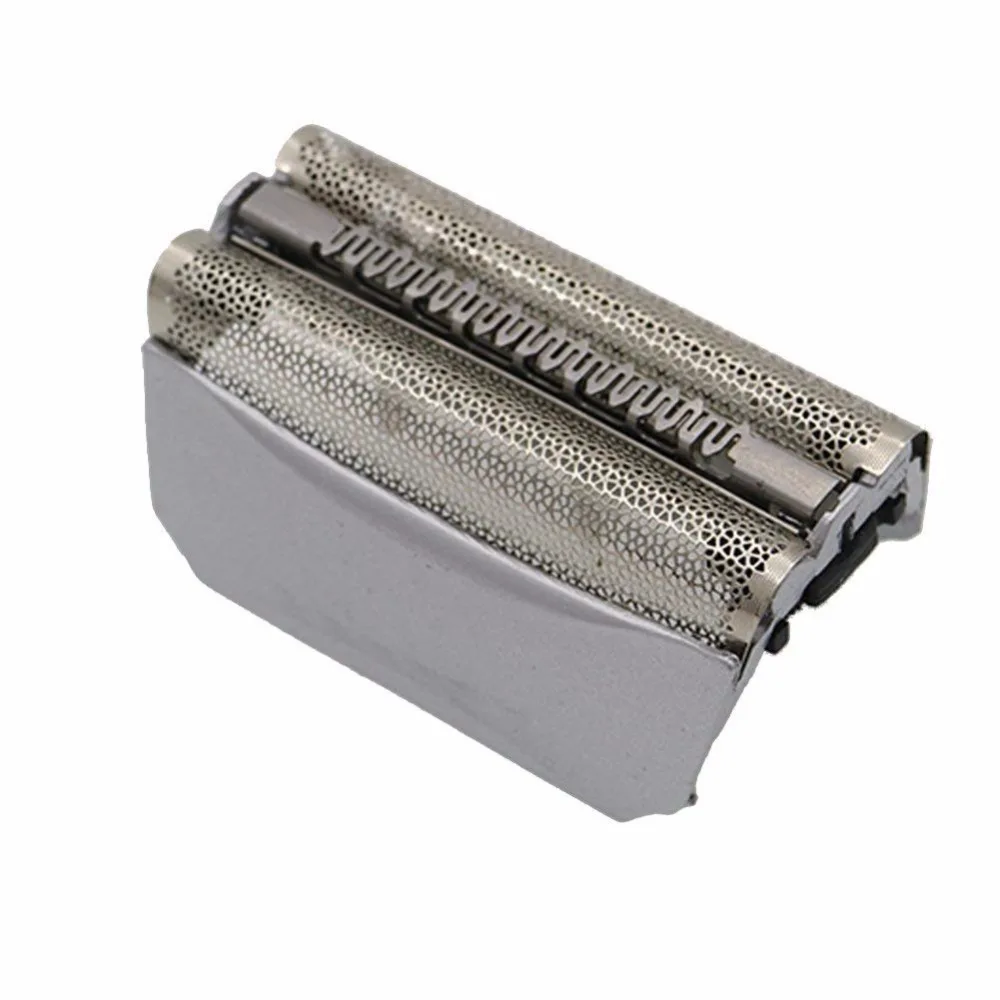 

Сменная бритвенная фольга 51S 51B, бритвенная Фольга для Braun 8000 Series 5643 5645 8970 8975 8985 wfs1wfs2 530 550 590