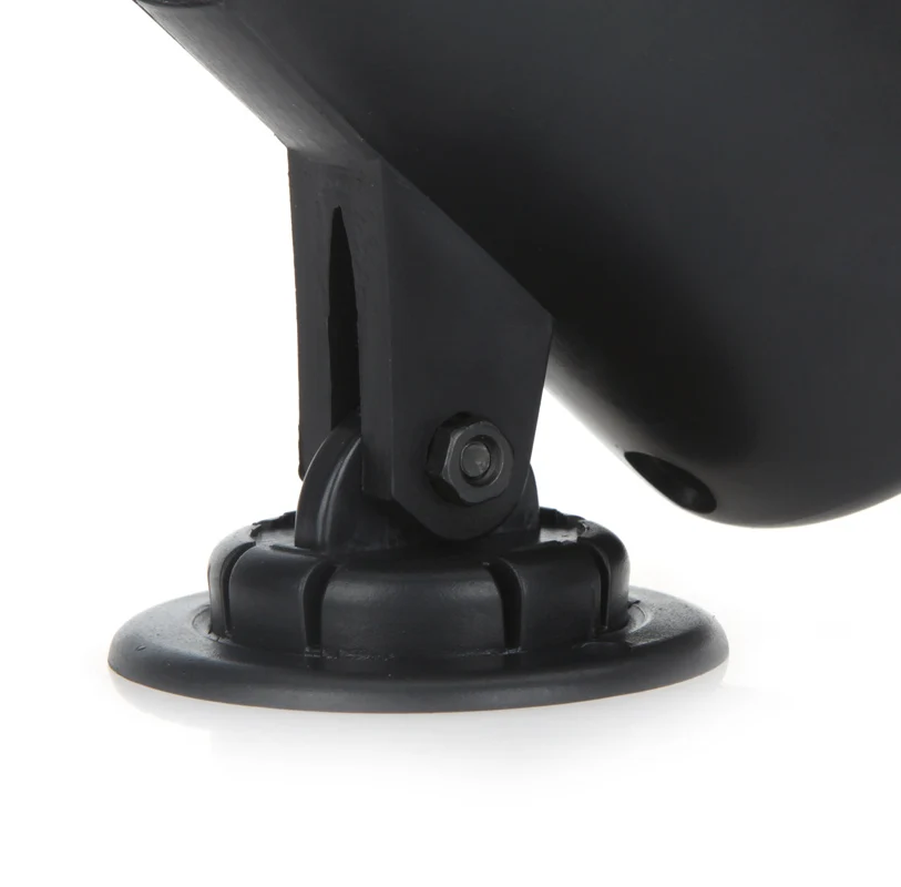 Автомобильный манометр 2 дюйма/52 мм держатель для подставки вольтметра