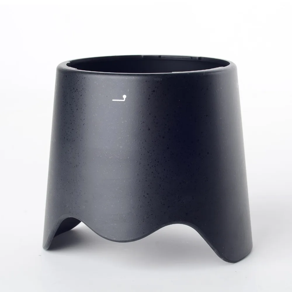 

HB-7 II Camera Petal Lens Hood For Nikon AF Nikkor 80-200mm f/2.8D ED Lens