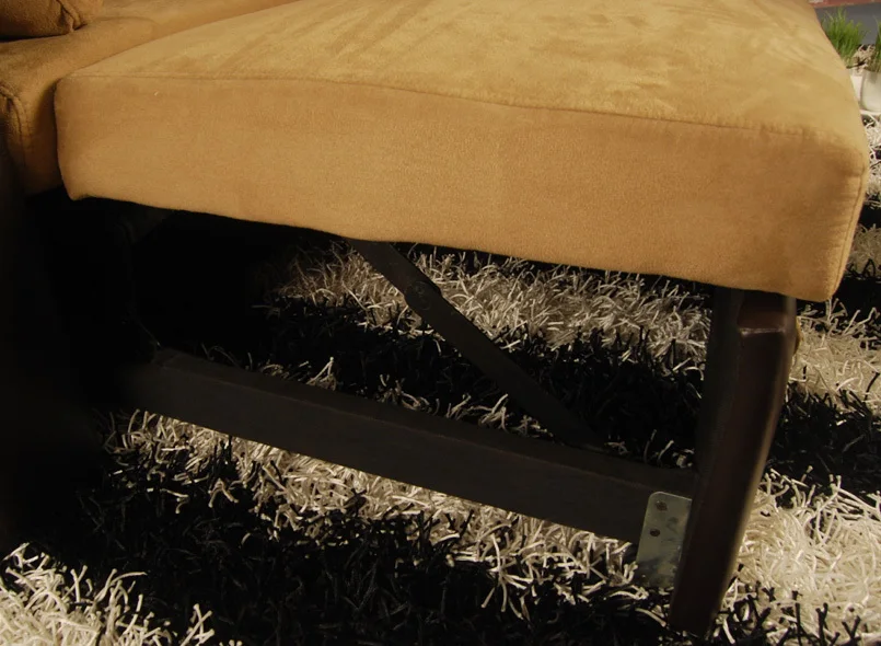 Диван кровать механизм мебели диван аксессуары|sofa bed mechanism|bed mechanismsofa accessories |