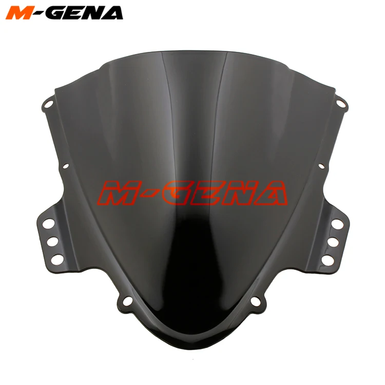 

Лобовое стекло мотоцикла для GSXR1000 GSXR 1000 K5 2005 2006 05 06
