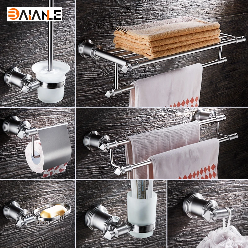 Держатель для полотенец из нержавеющей стали|paper holder|towel paper holderpaper towel rack |