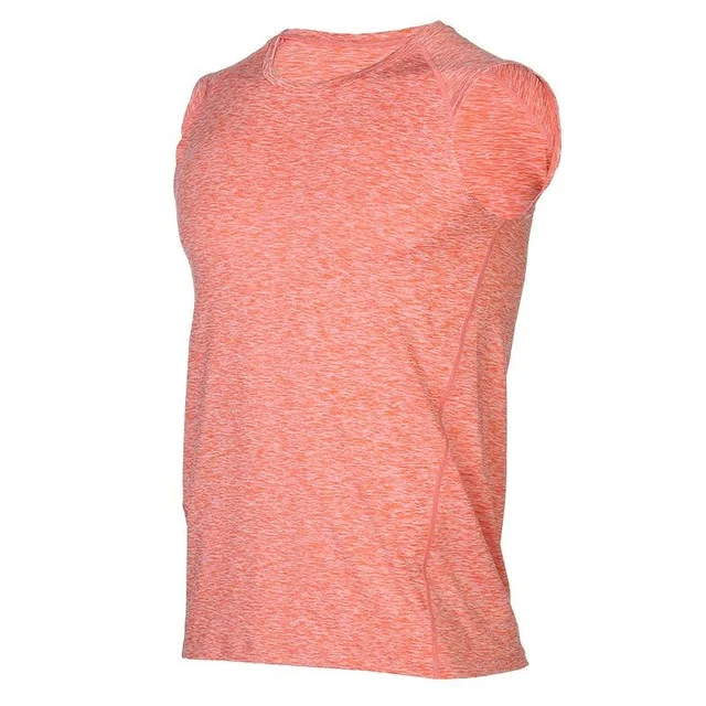 NWT 2018 Eshtanga Men Summer Running Vests reflective sleeveless shirt sports tank Yoga Sleeveless Shirt Gym outdoor top | Спорт и