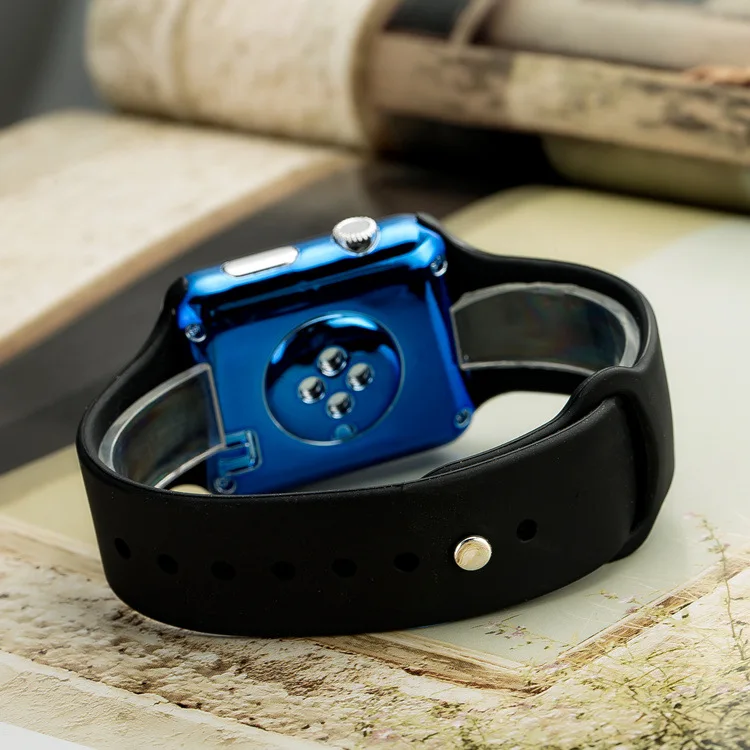 JBRL Brand Fashion Women Watches Ladies Sports Wristwatch Led Electronic Watch For Female Clock Montre Femme Relogio Feminino | Наручные