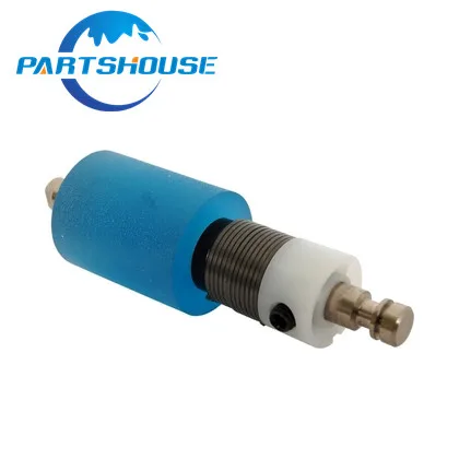 2 шт. подлинный новый разделительный ролик 4030-0151-01 для Konica Minolta Bizhub 200/350 C350/450 C250