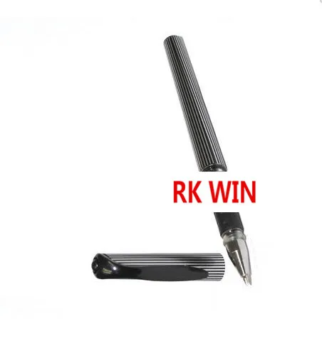 Бесплатная доставка волшебная шутка ручка с исчезающими чернилами невидимые