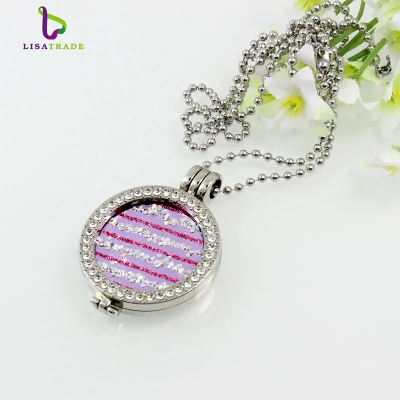 Новая мода моя монета Монета 33 мм подходит для moneda кулон/монета рамка/медальон