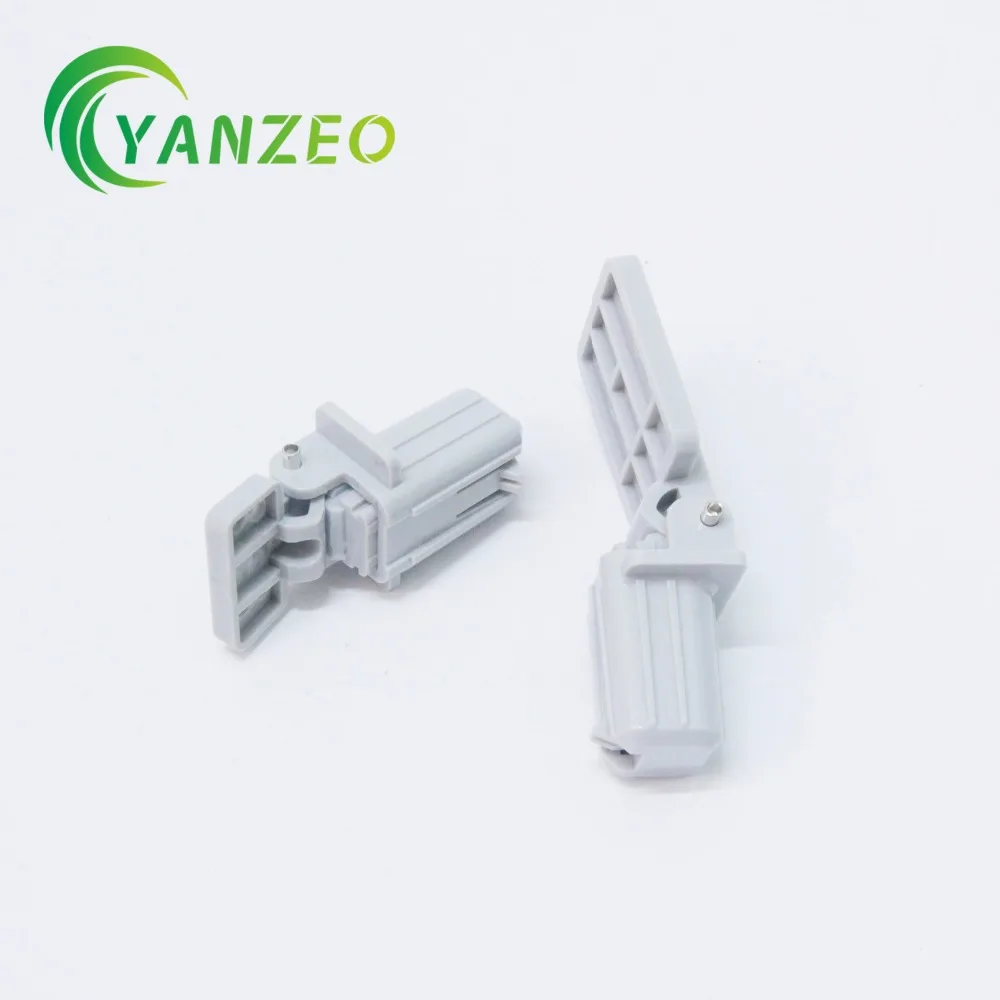 Новый Q3948 67905 для HP 2820 2830 2840 3390 3392 CM1312 M475 M2727 ADF шарнир|hinge hinge|hp m2727adf hp |