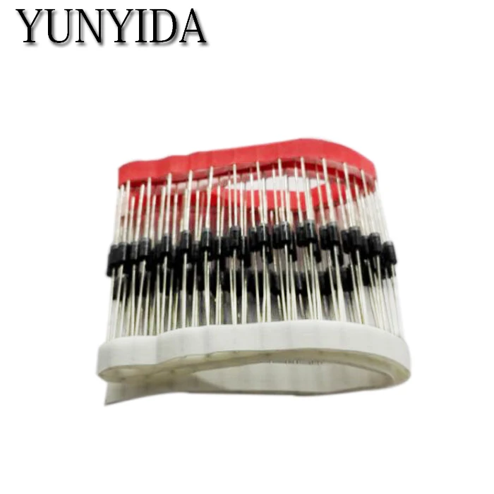 20 шт FR307 HER307 диод|diode|fr307her307 |
