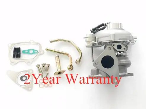 RHF55 VB440057 VF39 14411AA572 14411AA5729L VB440028 VA440028 VE440028 turbo для Subaru Impreza WRX STI DOHC 2 5 л | Автомобили и
