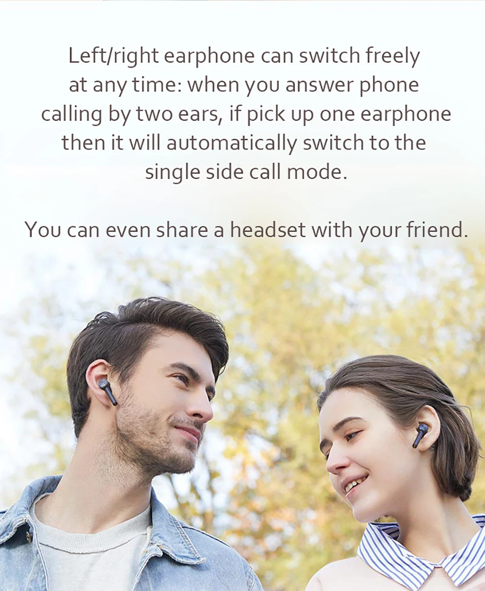 Xiaomi Airdots Pro Bluetooth наушники Air TWS гарнитура истинный беспроводной стерео смарт сенсорный ANC автоматическая пауза кран управление спортивные наушники