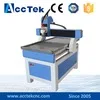 Китайский мини маршрутизатор с чпу 6090 по дереву низкой цене|wood cnc router|cnc routerwood |