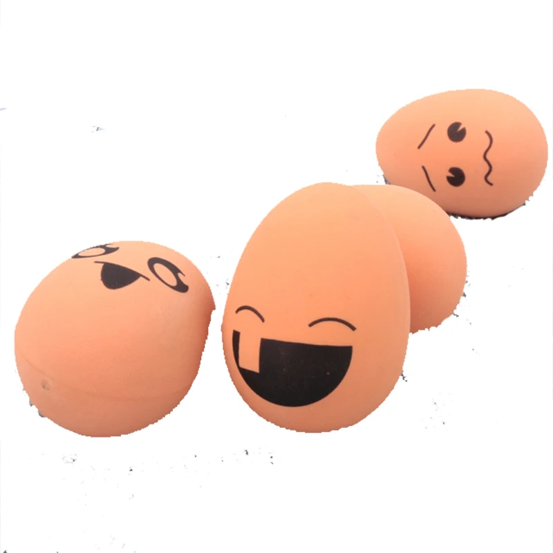 1 шт. игрушка-яйцо для собак и кошек | Дом сад