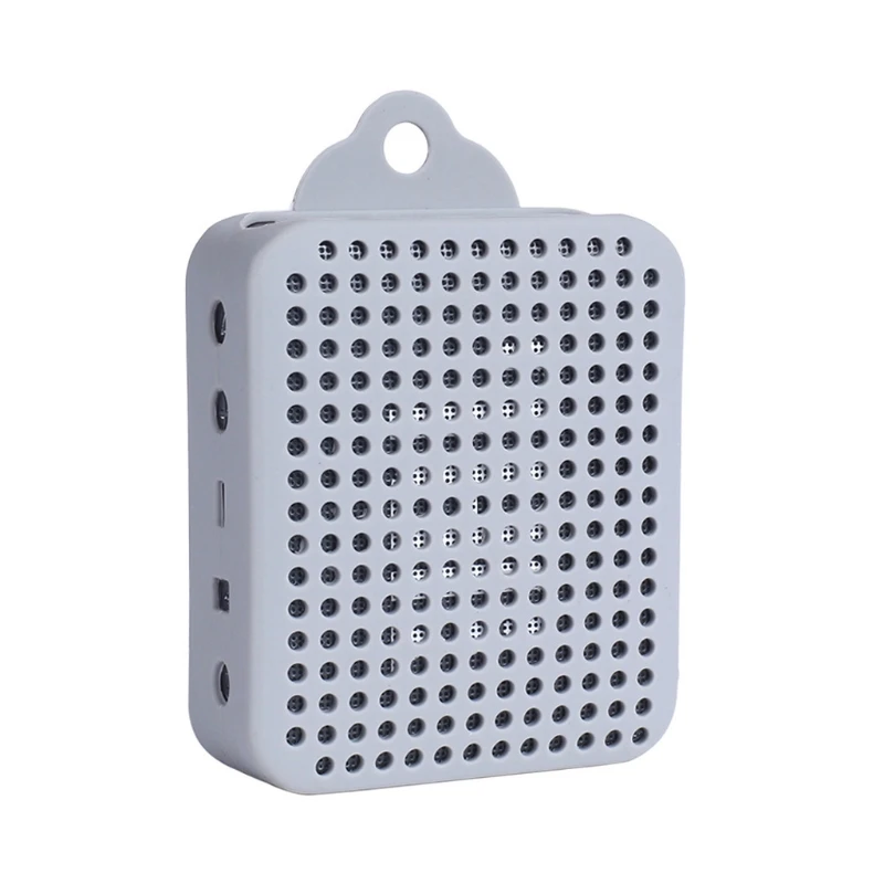 Новый силиконовый защитный чехол карабин для bluetooth динамика JBL GO 2|Аксессуары