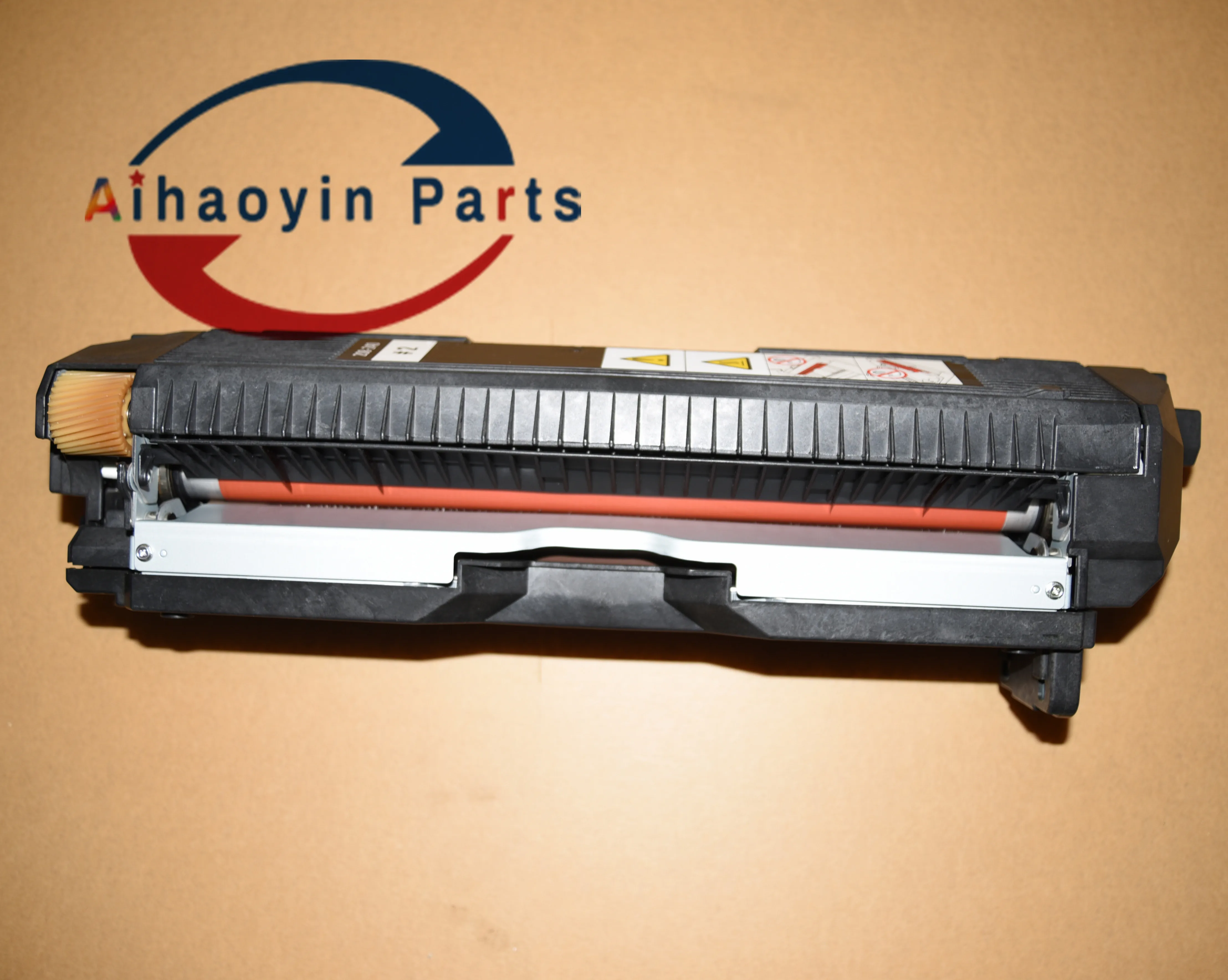 220V узел закрепления изображения сборщик фьюзера 110V 008R12988 008R12989 для Xerox DocuColor 240 DC240 242 250 252 WorkCentre 7655 WC7665 WC7755